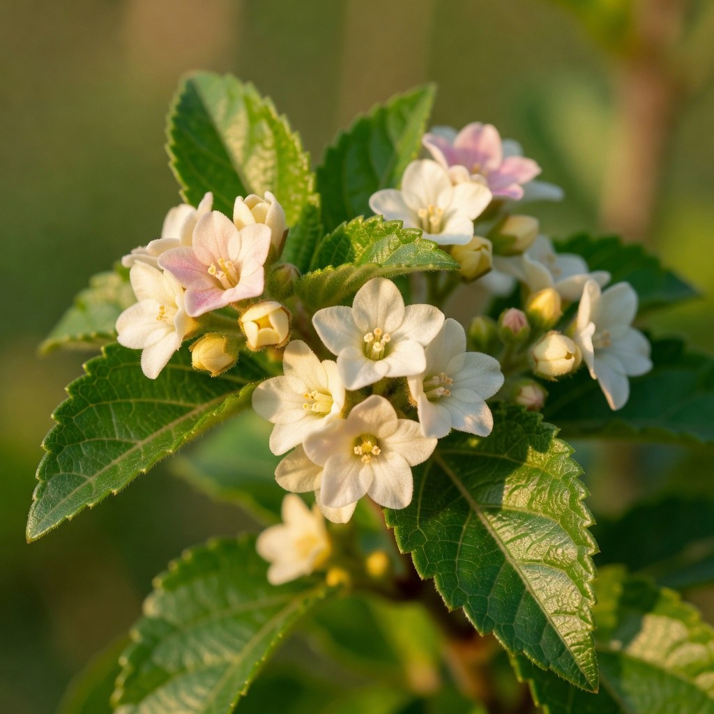 Aceria hibisci