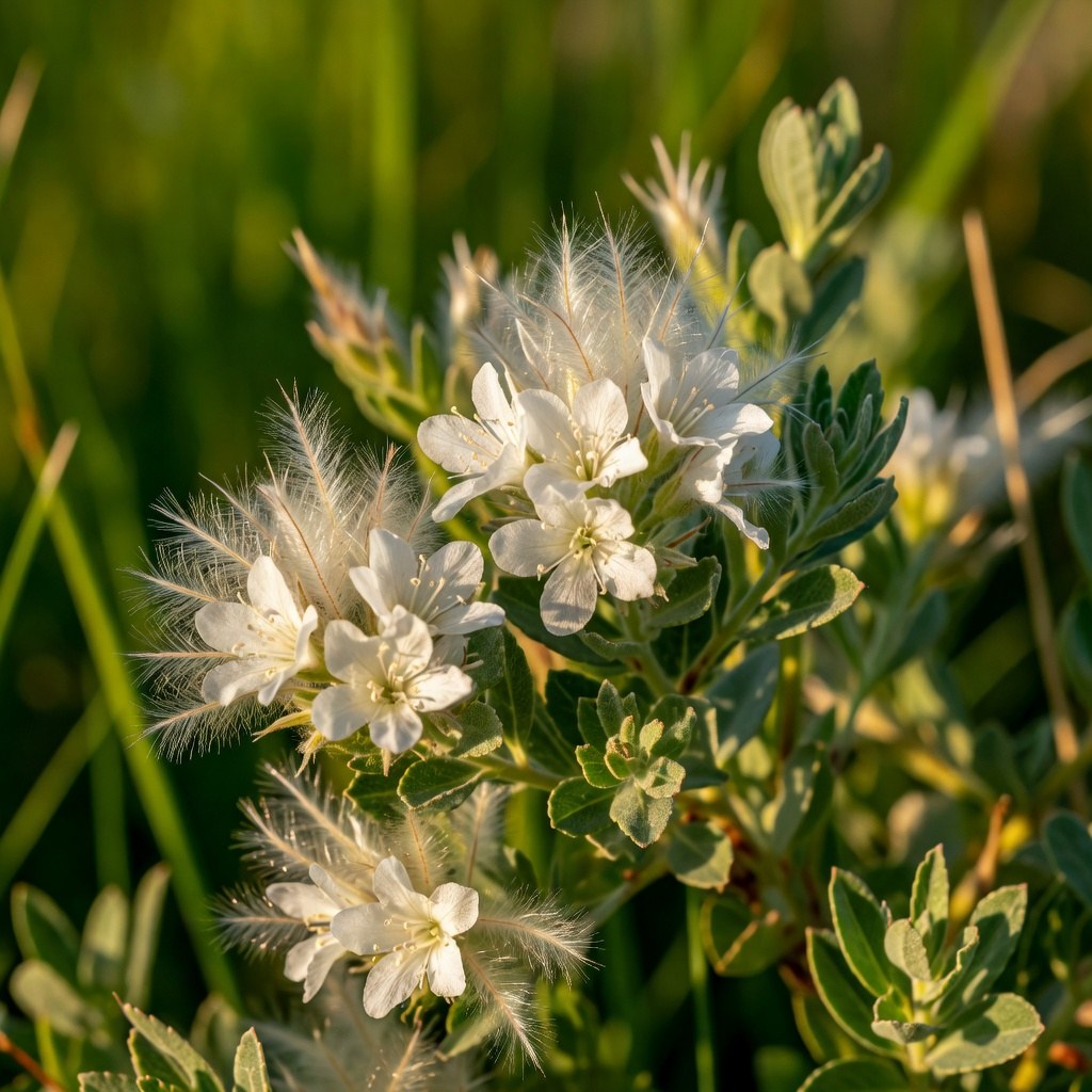 Apache Plume