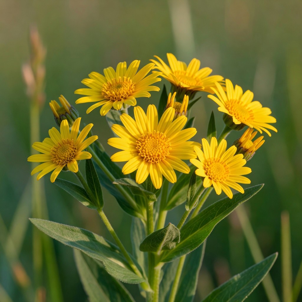 arnica
