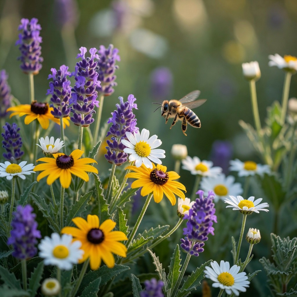 Bee