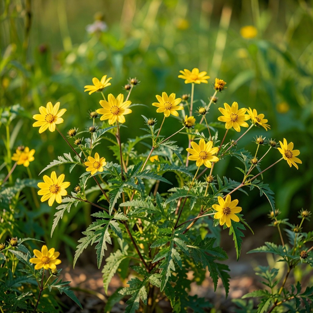 Bidens