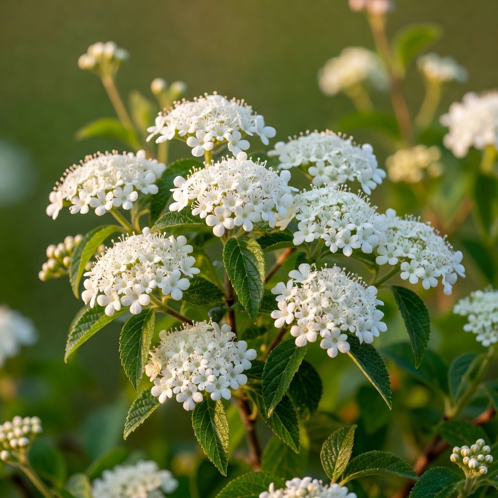 Blackhaw