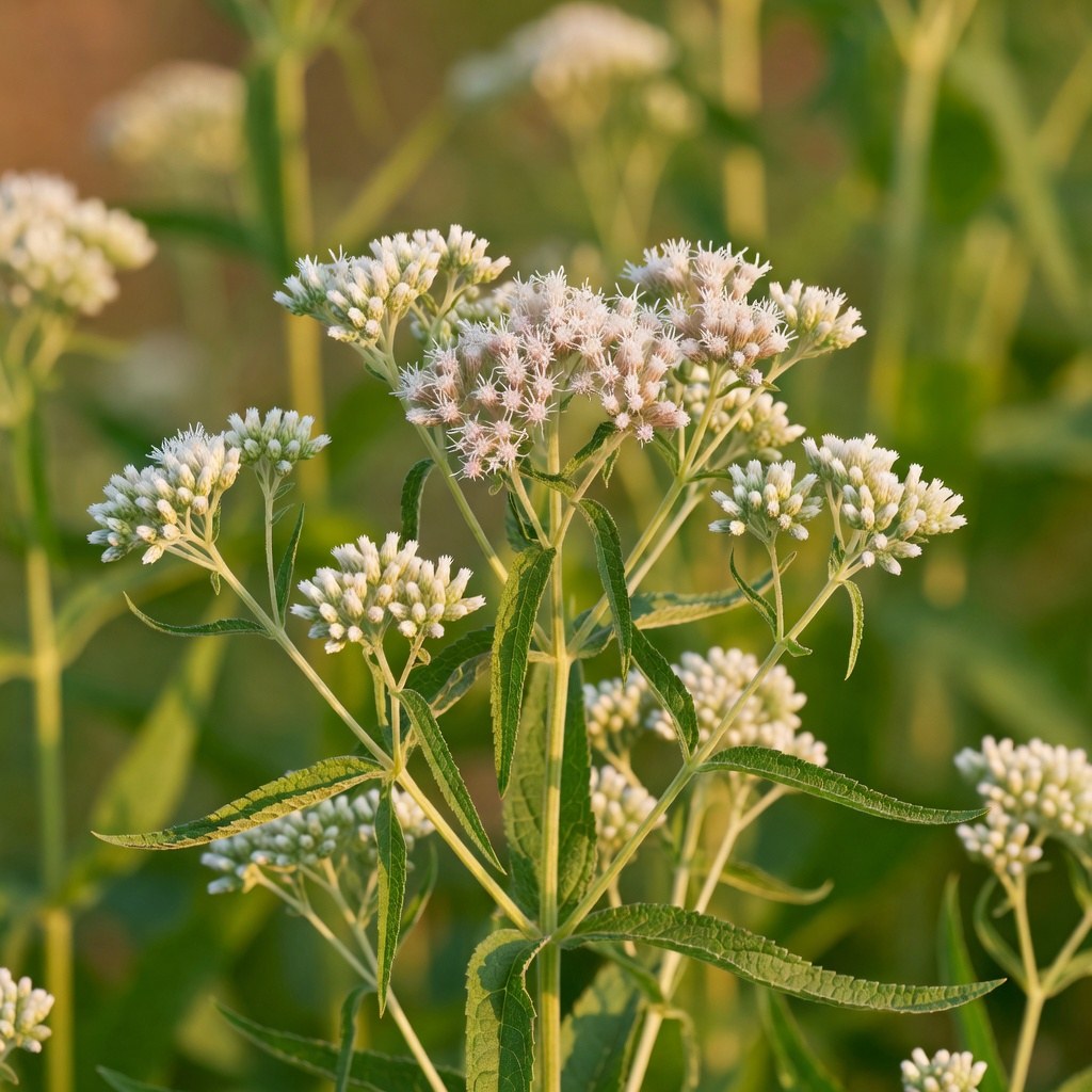 Boneset