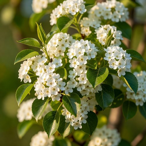 Bradford Pear