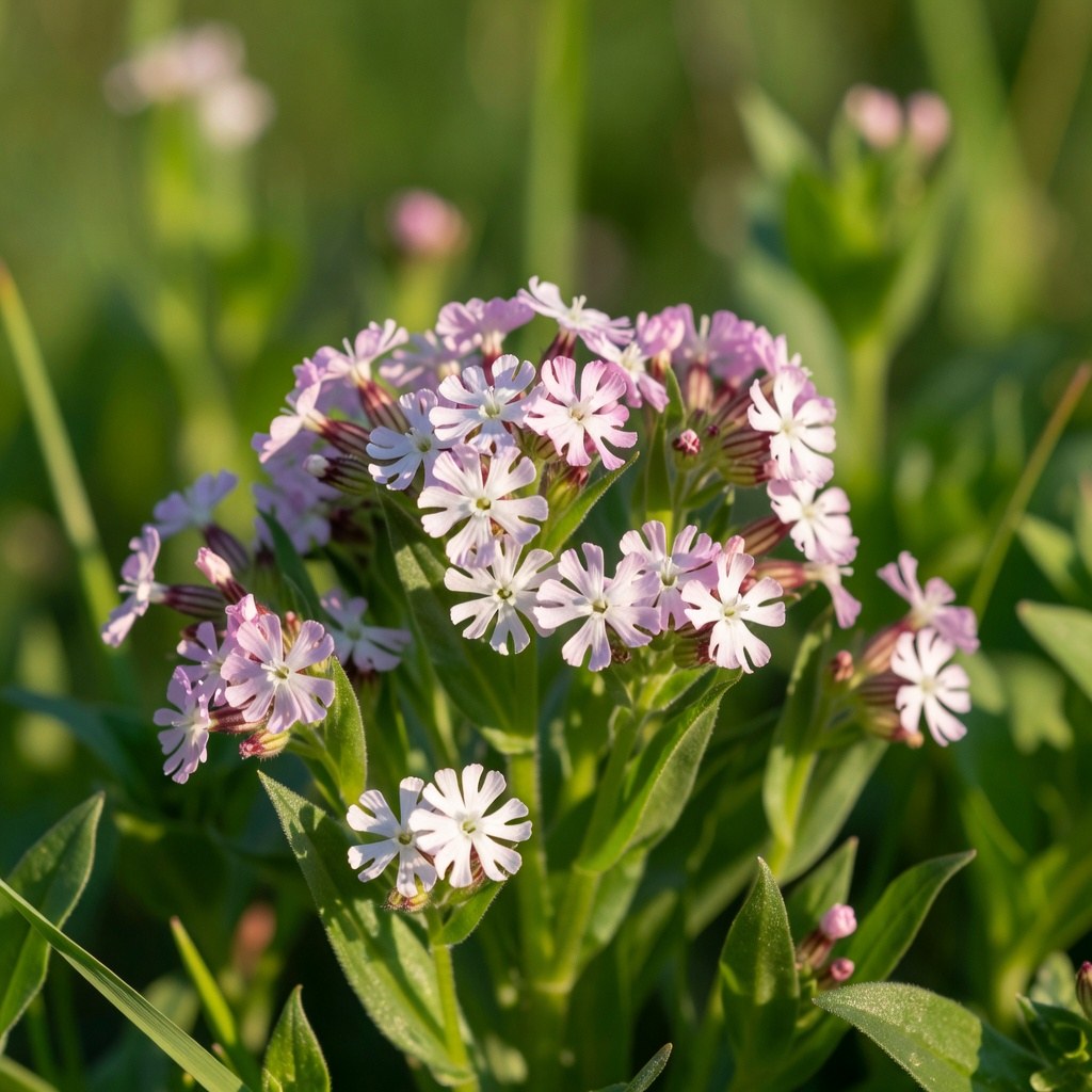 catchfly