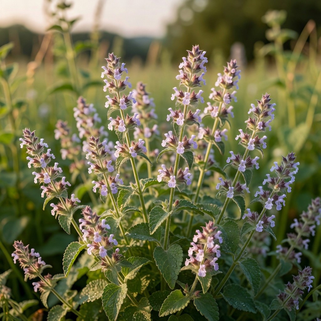 Catnip