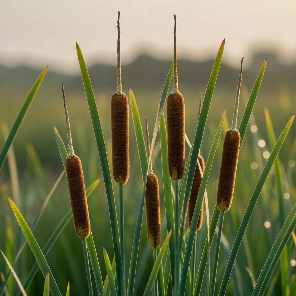 Cattail