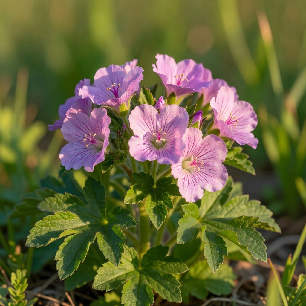 Checker Bloom