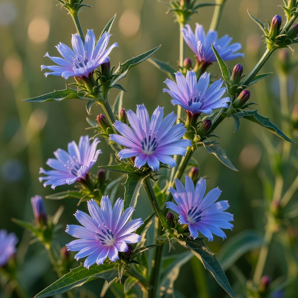 Chicory