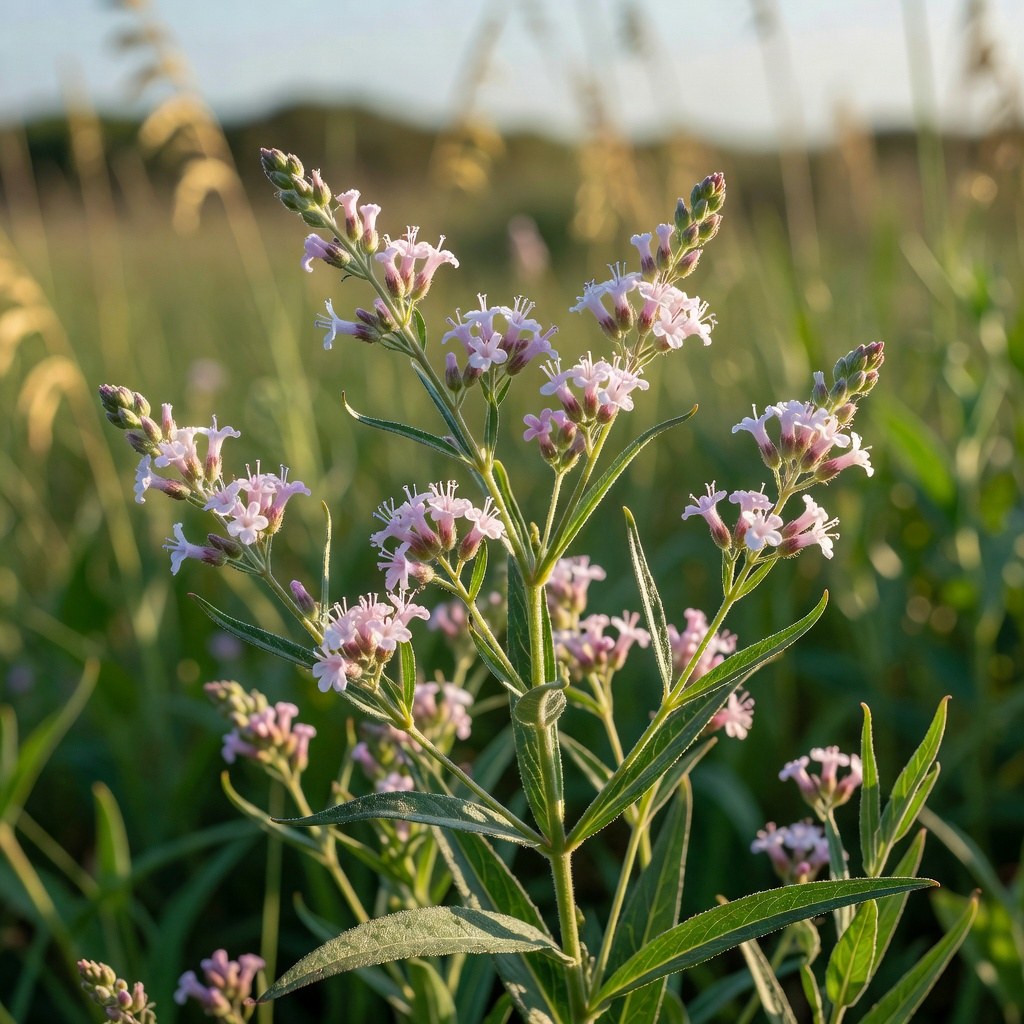 Coastalplain Palafox