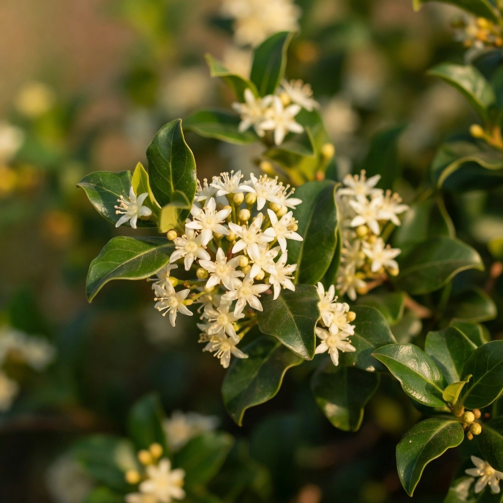Coffeeberry