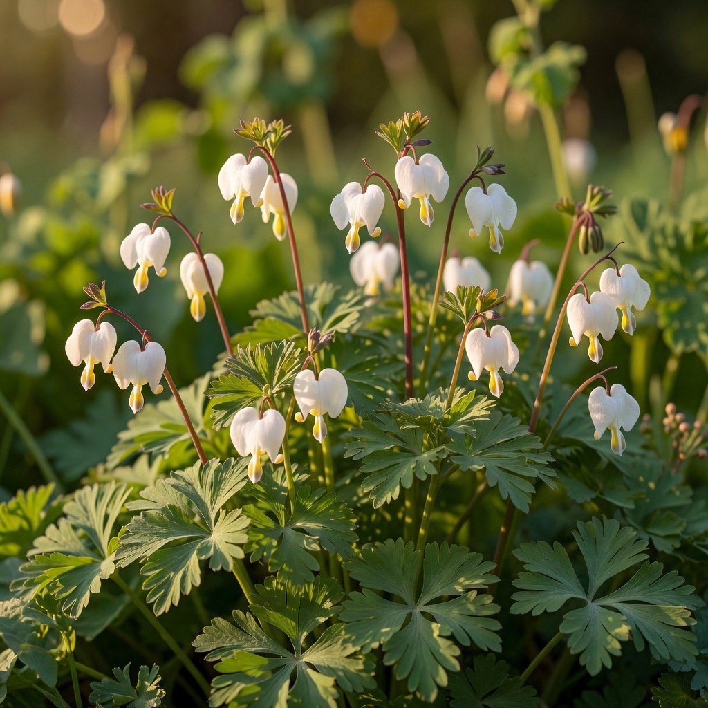 Dutchman's Breeches