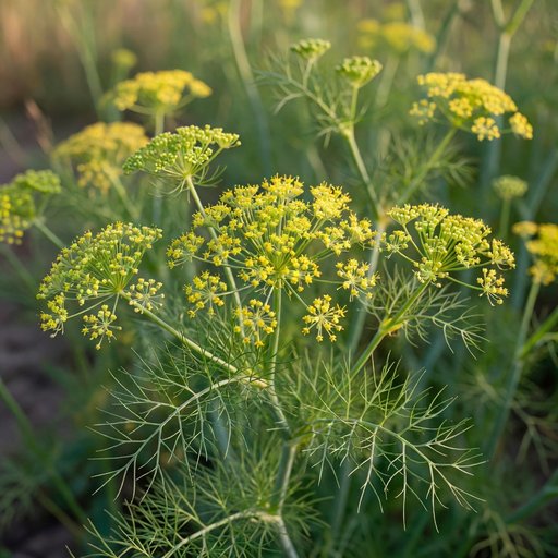 Fennel