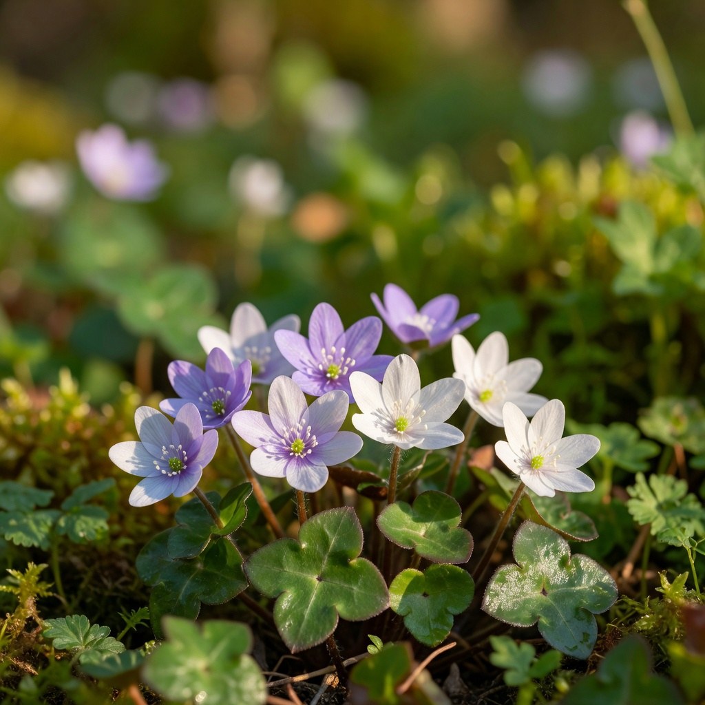 hepatica