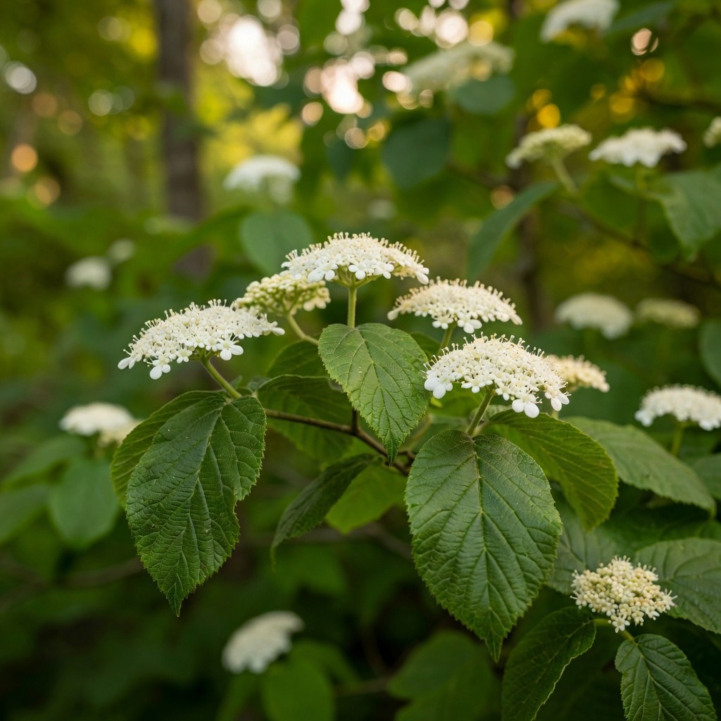 hobblebush