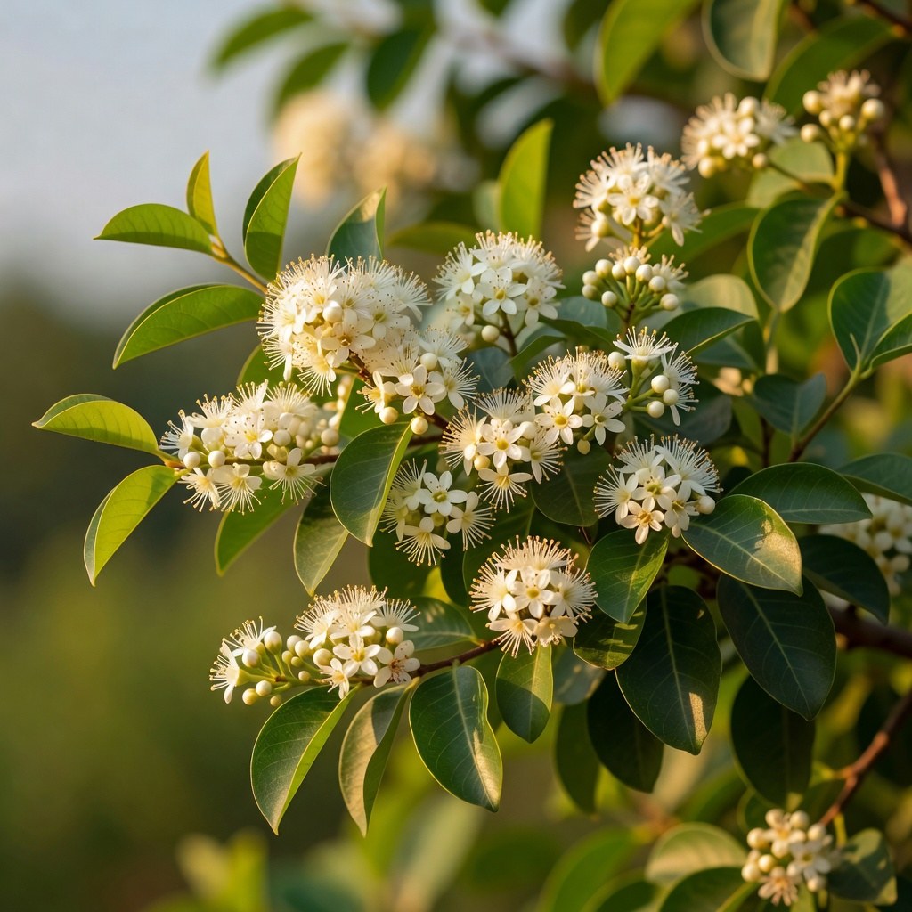 Java Plum
