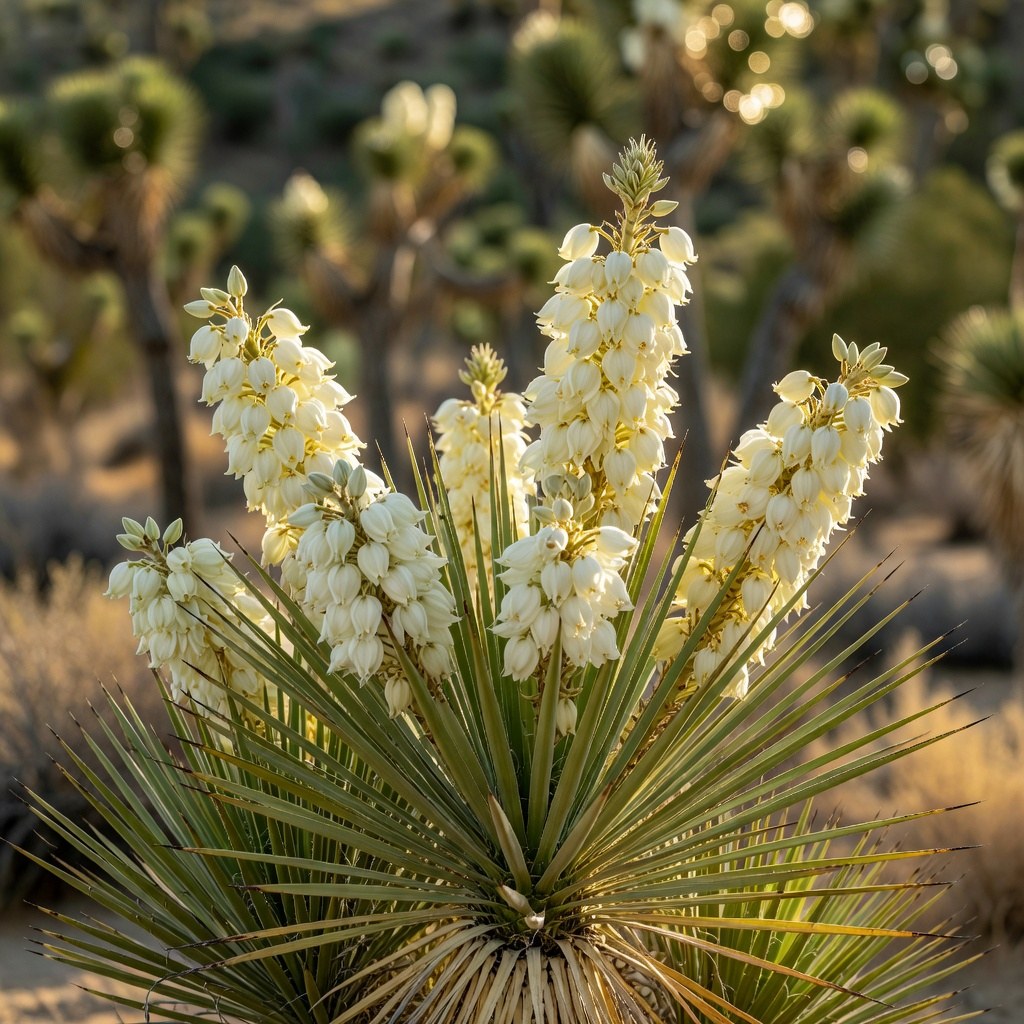 Joshua Tree