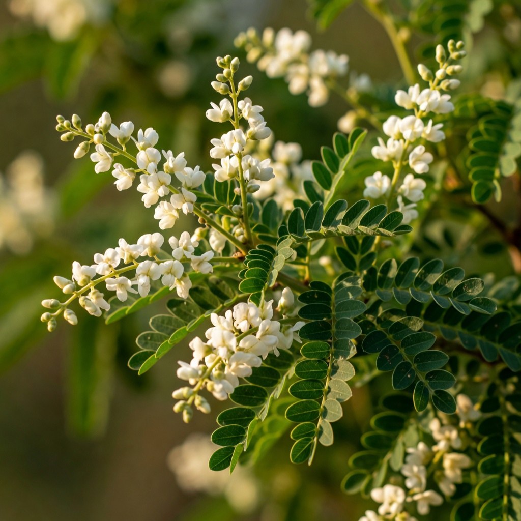 Kidneywood