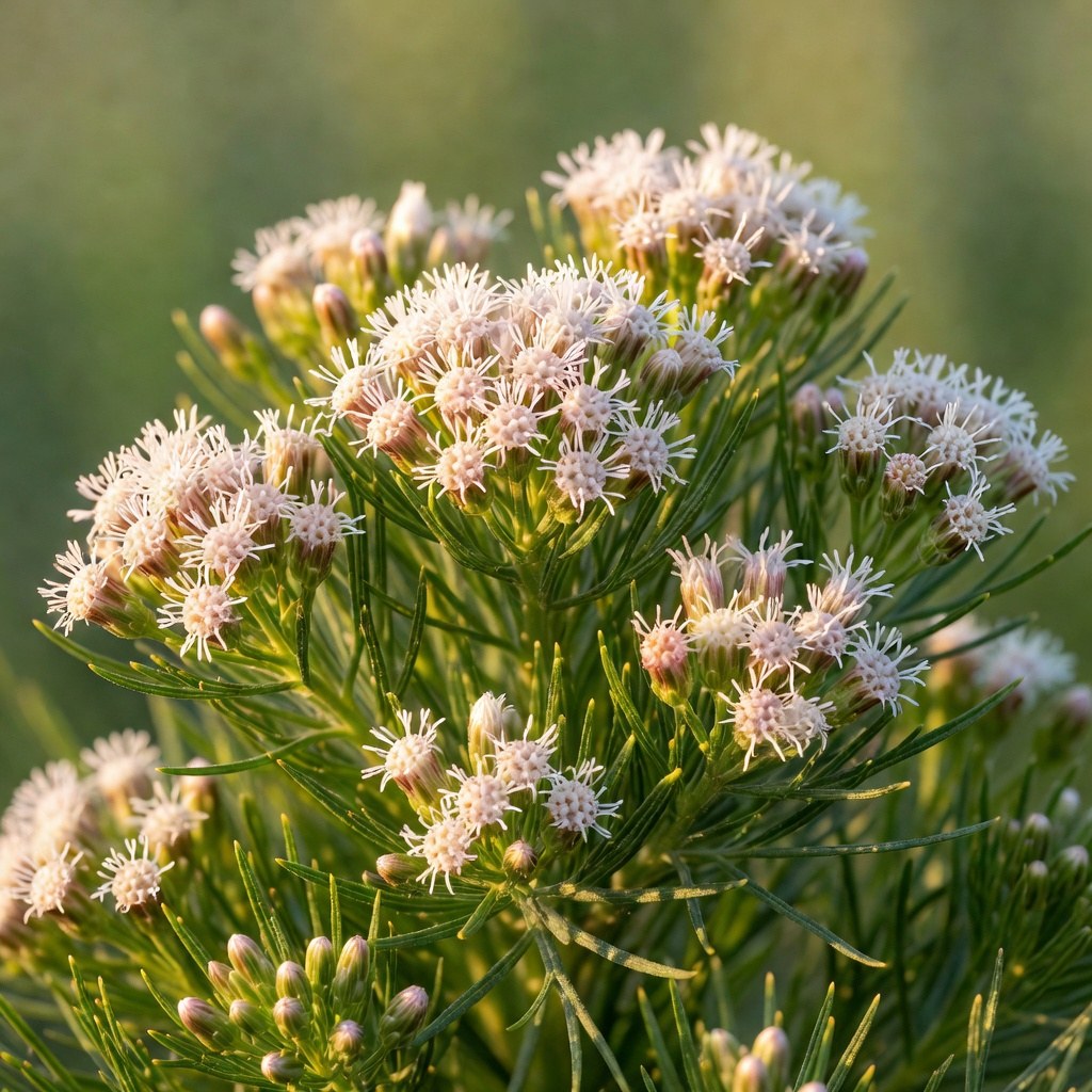 kochia