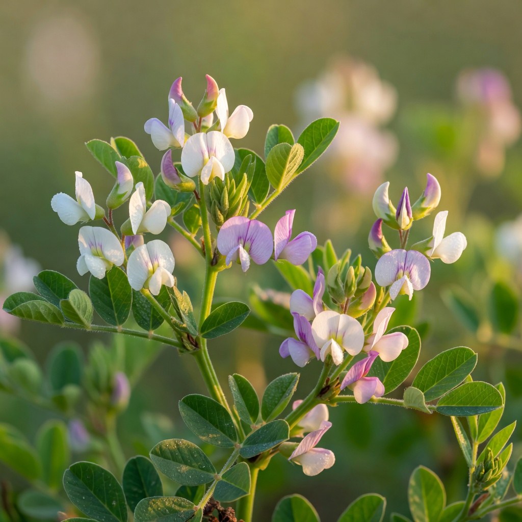 legume