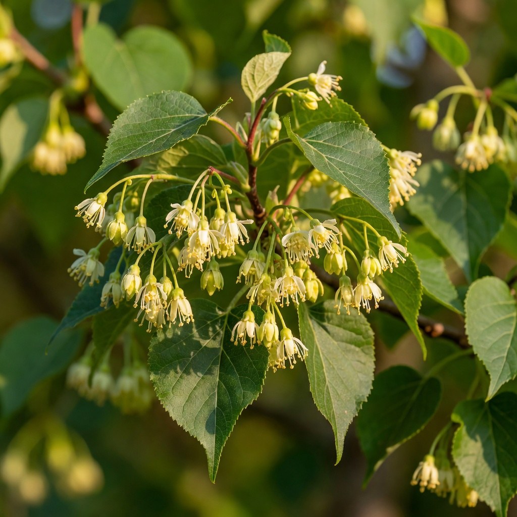 Linden