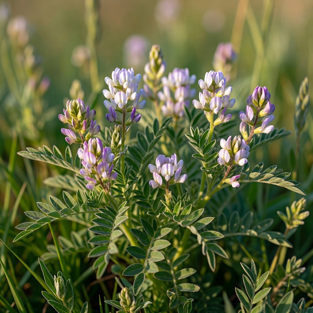 locoweed
