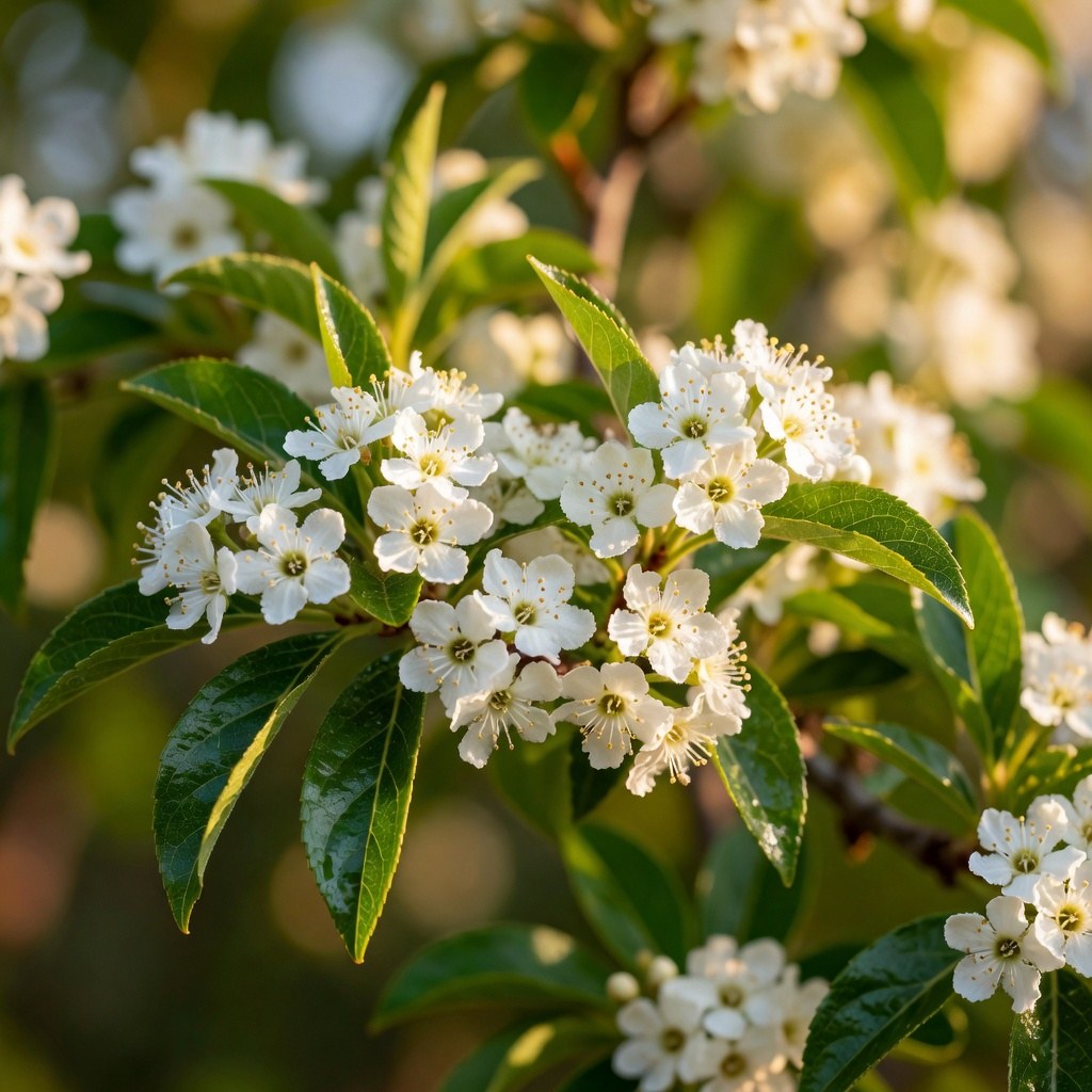 Mayhaw