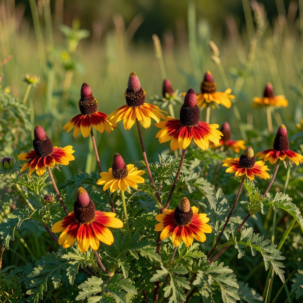 Mexican Hat