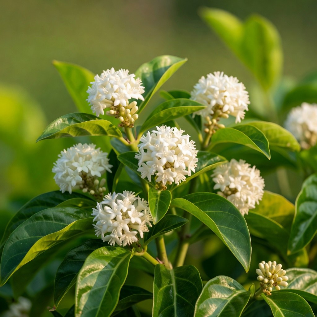 Noni