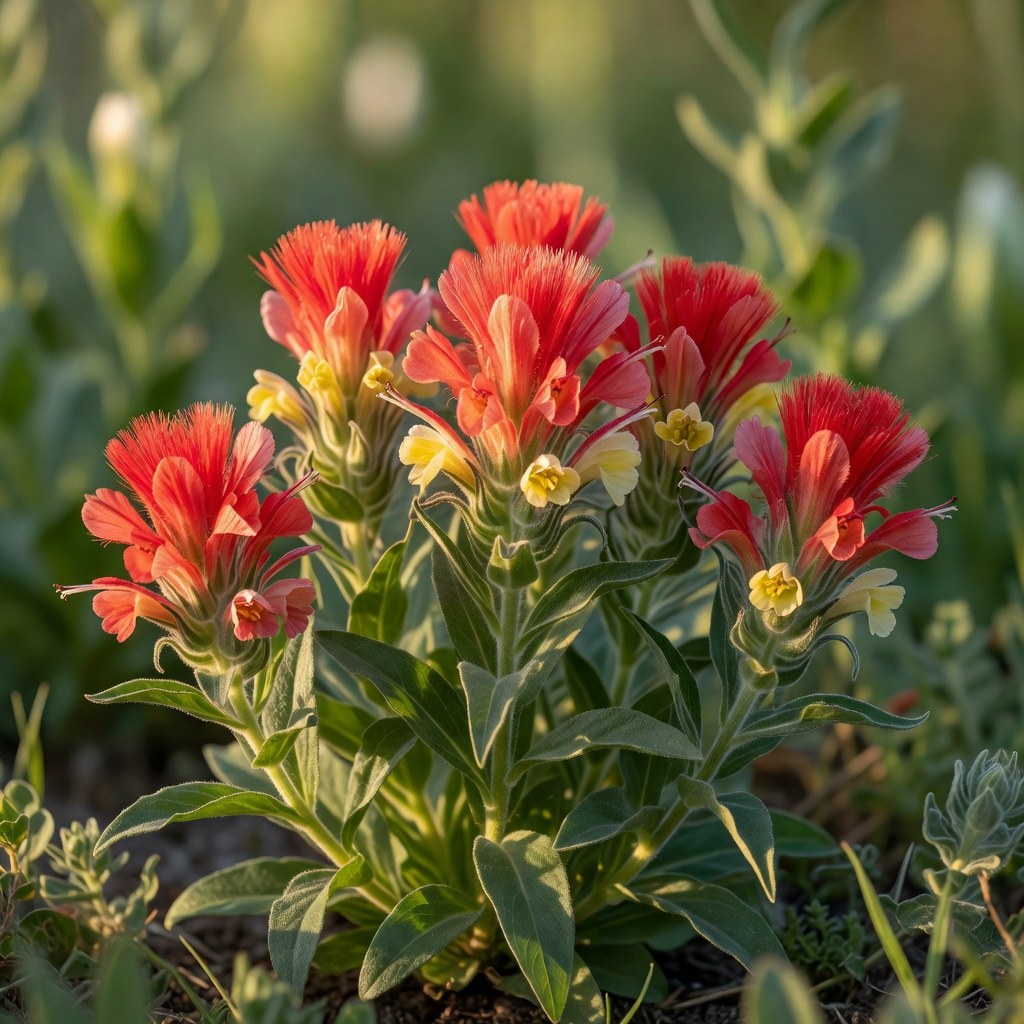 paintbrush