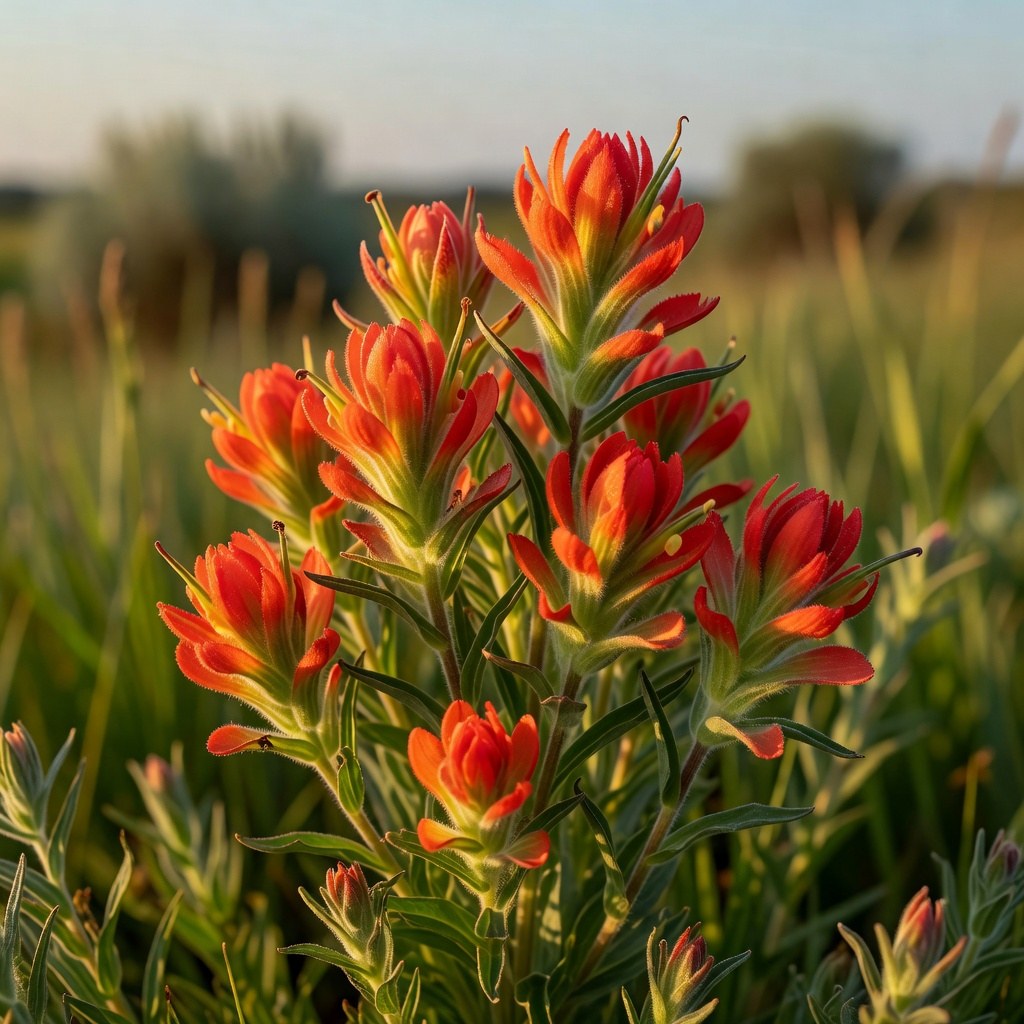 paintbrush
