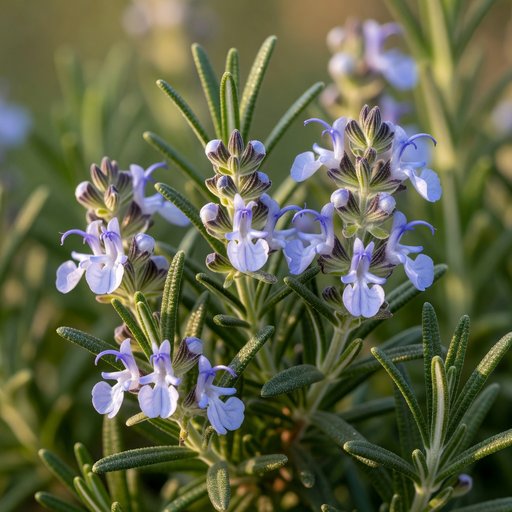 Rosemary