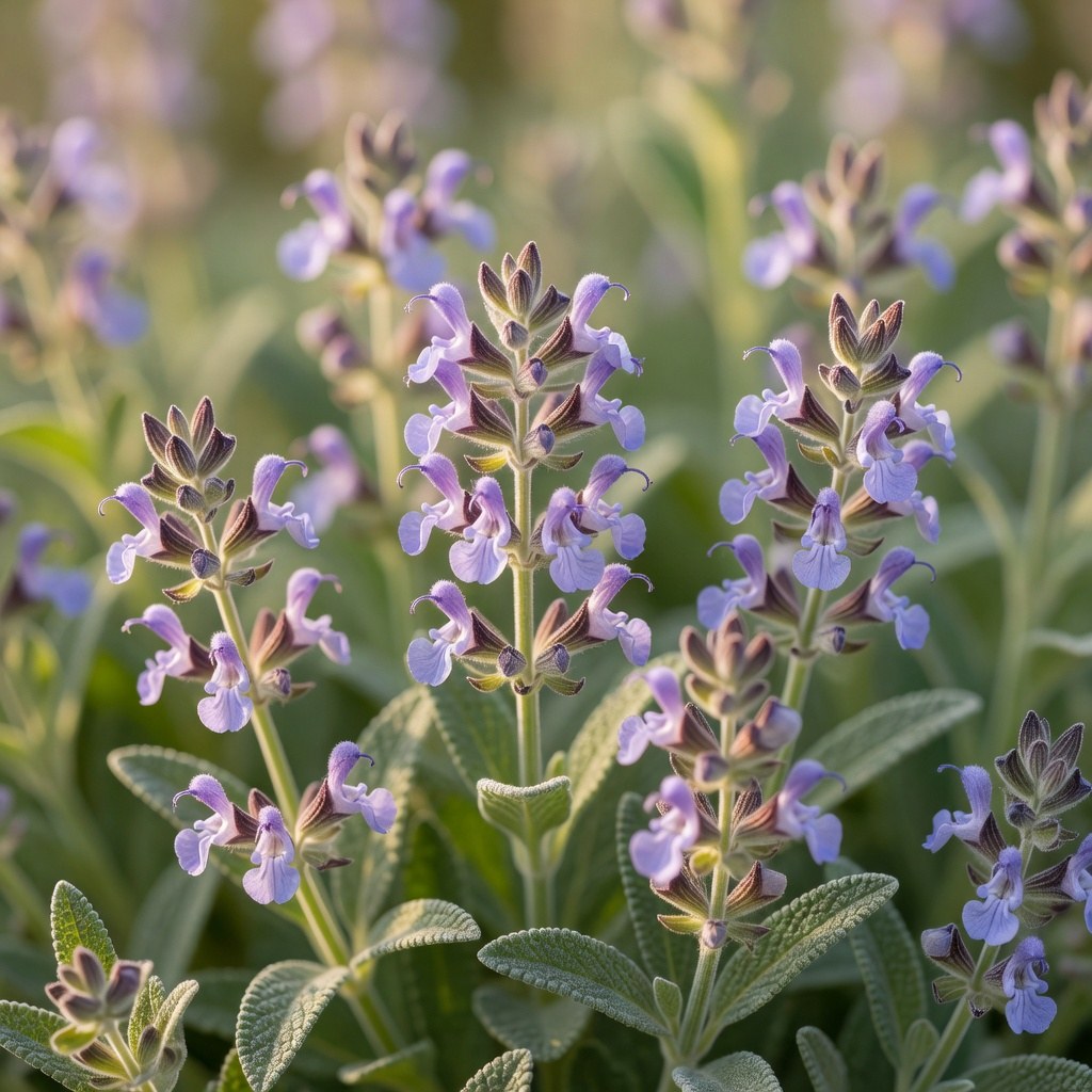 Sage