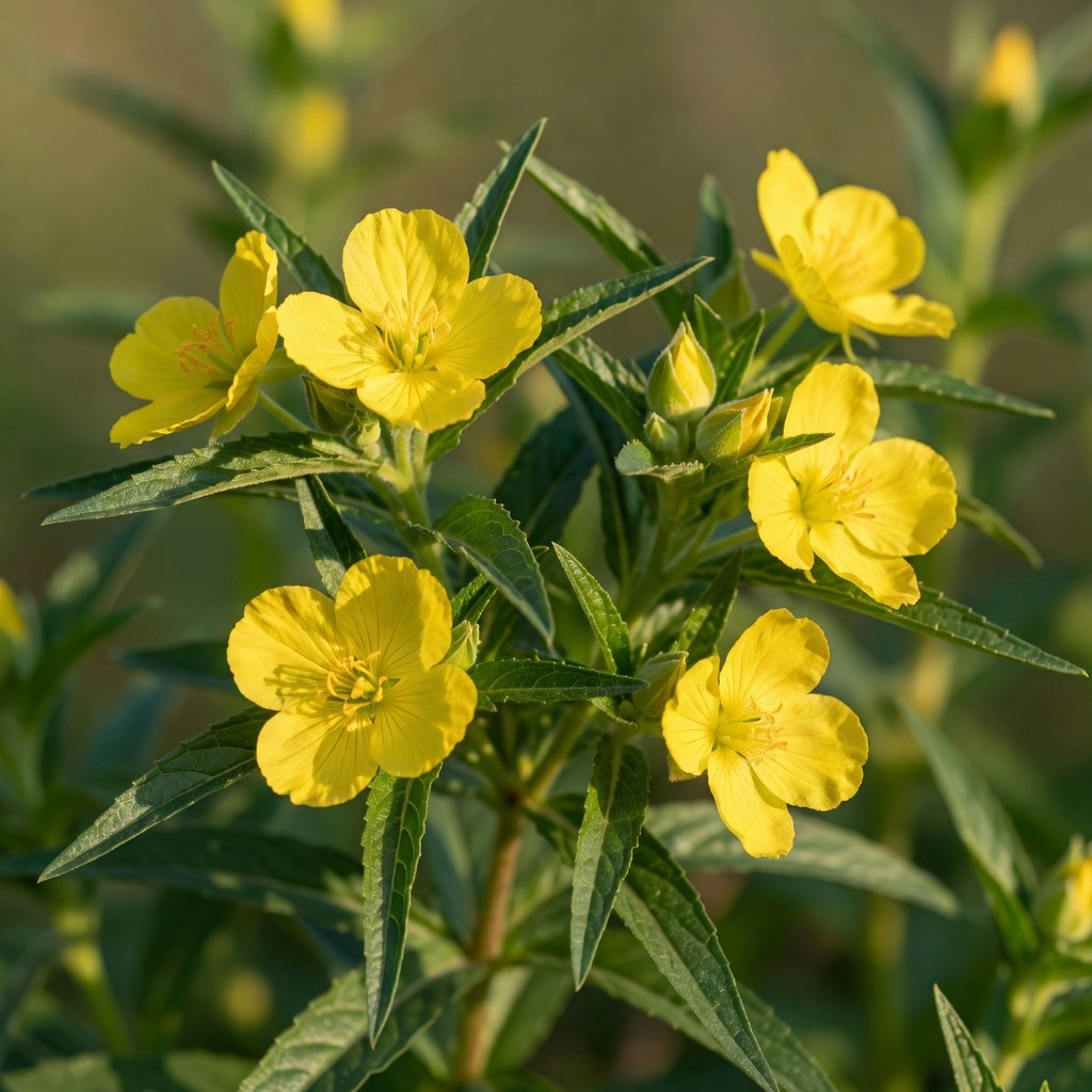 Sundrops