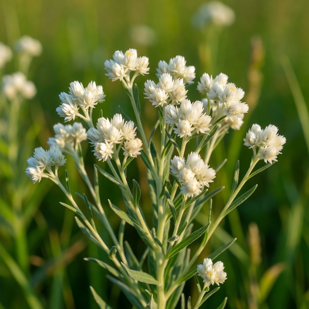 Sweet Everlasting