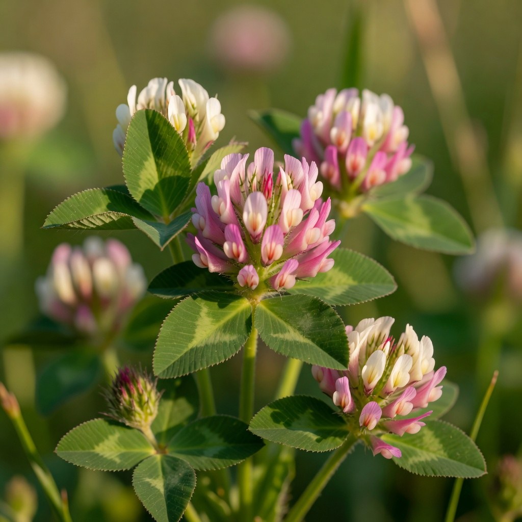 trefoil