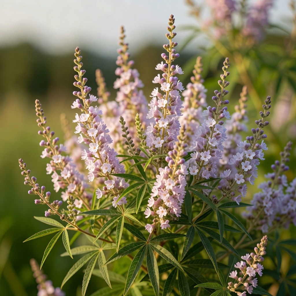 Vitex