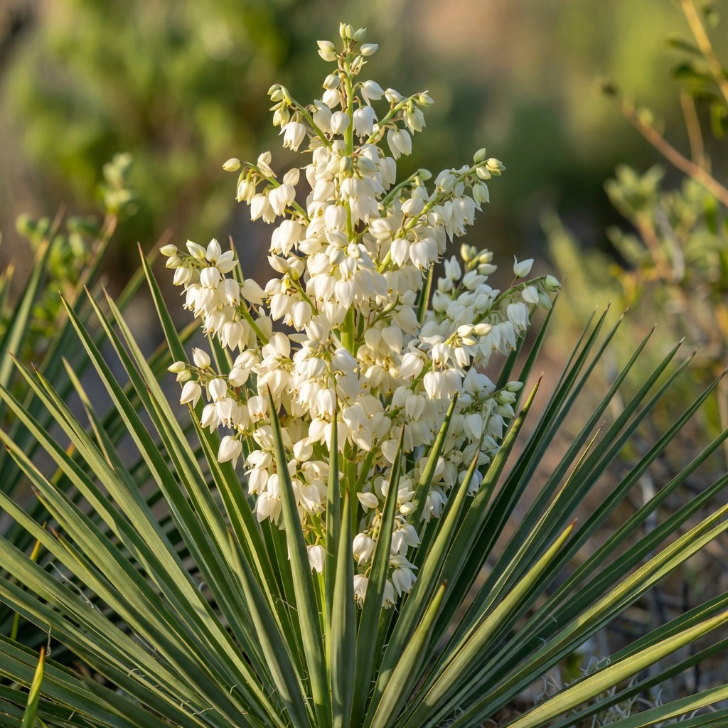 Yucca